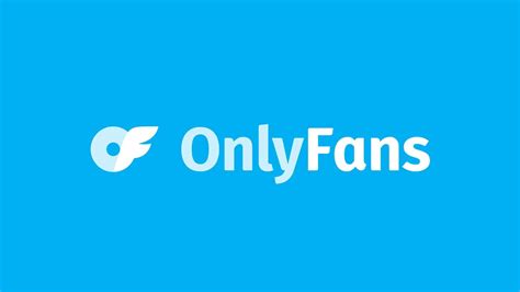 swedish girls onlyfans|Best Swedish OnlyFans Girls & Profiles in 2024 ️